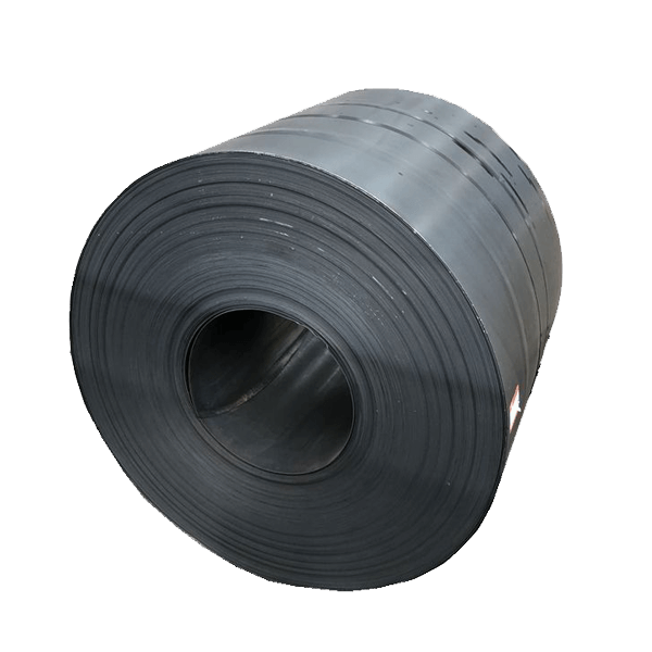 Carbon Steel Coil