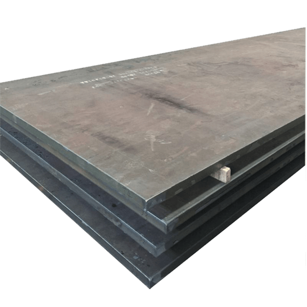 Carbon Steel Plate